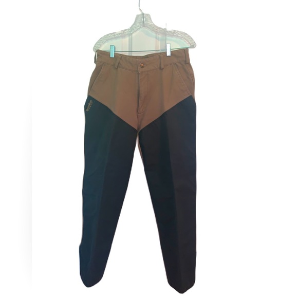 Columbia Other - Columbia Briar Pants Size 30